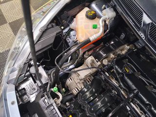 Ford Ka 2017 1.2 START/STOPP TREND-thumb-14
