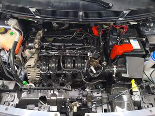 Ford Ka 2017 1.2 START/STOPP TREND-thumb-16