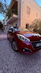 Peugeot 208 2017 pure tech-thumb-2