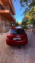 Peugeot 208 2017 pure tech-thumb-3