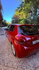 Peugeot 208 2017 pure tech-thumb-4