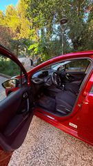 Peugeot 208 2017 pure tech-thumb-5