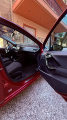 Peugeot 208 2017 pure tech-thumb-6