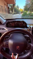 Peugeot 208 2017 pure tech-thumb-7