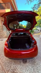 Peugeot 208 2017 pure tech-thumb-8