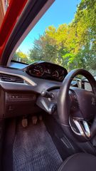 Peugeot 208 2017 pure tech-thumb-9
