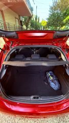 Peugeot 208 2017 pure tech-thumb-10