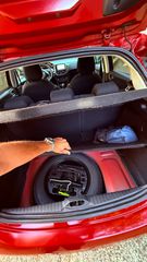 Peugeot 208 2017 pure tech-thumb-11