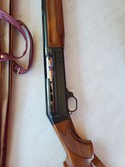 Benelli 121 SL 80 Cal 12 Εντελώς αδουλευτη.