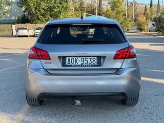 Peugeot 308 2015 VTi Style!-thumb-6