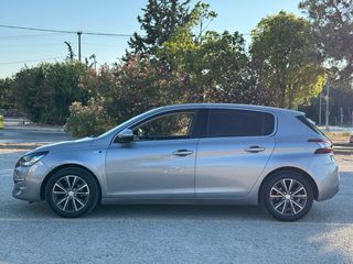 Peugeot 308 2015 VTi Style!-thumb-8