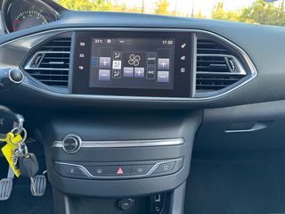 Peugeot 308 2015 VTi Style!-thumb-15