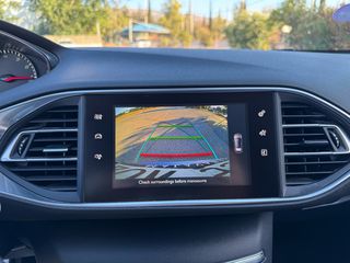 Peugeot 308 2015 VTi Style!-thumb-16