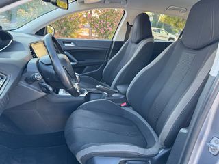 Peugeot 308 2015 VTi Style!-thumb-17