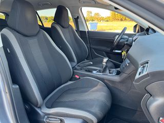 Peugeot 308 2015 VTi Style!-thumb-18