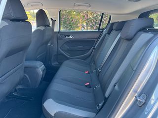 Peugeot 308 2015 VTi Style!-thumb-19
