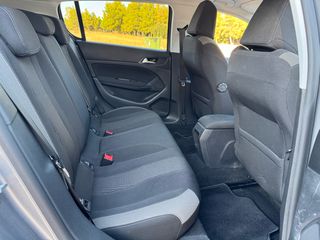 Peugeot 308 2015 VTi Style!-thumb-20