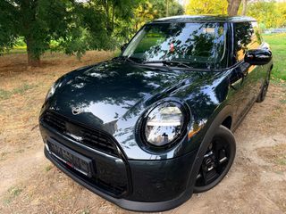 Mini Cooper 2026 ΕΥΚΑΙΡΙΑ!!! AYTOMATO