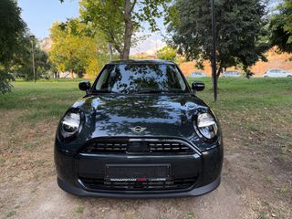 Mini Cooper 2026 ΕΥΚΑΙΡΙΑ!!! ΚΑΙΝΟΥΡΙΟ !!!-thumb-9
