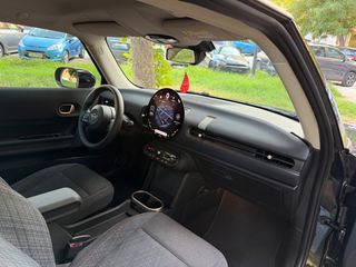 Mini Cooper 2026 ΕΥΚΑΙΡΙΑ!!! ΚΑΙΝΟΥΡΙΟ !!!-thumb-12
