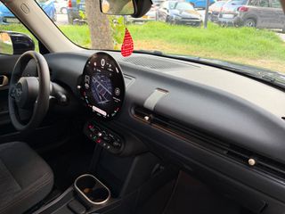 Mini Cooper 2026 ΕΥΚΑΙΡΙΑ!!! ΚΑΙΝΟΥΡΙΟ !!!-thumb-15