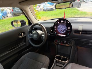 Mini Cooper 2026 ΕΥΚΑΙΡΙΑ!!! ΚΑΙΝΟΥΡΙΟ !!!-thumb-17