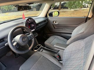 Mini Cooper 2026 ΕΥΚΑΙΡΙΑ!!! ΚΑΙΝΟΥΡΙΟ !!!-thumb-18