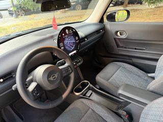 Mini Cooper 2026 ΕΥΚΑΙΡΙΑ!!! ΚΑΙΝΟΥΡΙΟ !!!-thumb-22