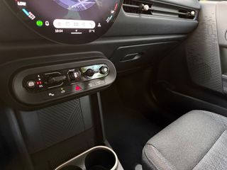 Mini Cooper 2026 ΕΥΚΑΙΡΙΑ!!! ΚΑΙΝΟΥΡΙΟ !!!-thumb-24