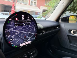Mini Cooper 2026 ΕΥΚΑΙΡΙΑ!!! ΚΑΙΝΟΥΡΙΟ !!!-thumb-28