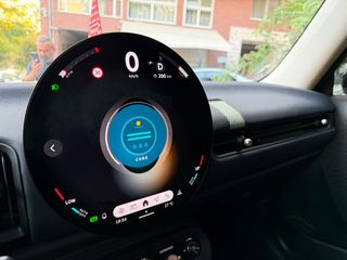 Mini Cooper 2026 ΕΥΚΑΙΡΙΑ!!! ΚΑΙΝΟΥΡΙΟ !!!-thumb-30