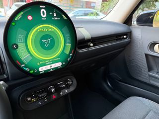 Mini Cooper 2026 ΕΥΚΑΙΡΙΑ!!! ΚΑΙΝΟΥΡΙΟ !!!-thumb-32