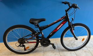 All - Mountain Orient 2026 Excel