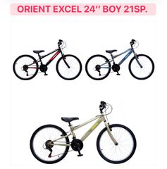 All - Mountain Orient 2026 Excel-thumb-1