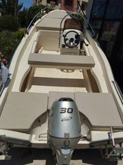Stagmar 2008 480  ECO