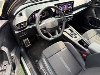 Cupra Formentor 2022 VZ / Πλούσια έκδοση / 94% υγεία μπαταρίας  ( Σε εγγύηση)-thumb-11