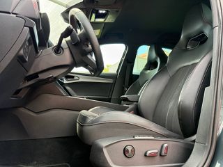 Cupra Formentor 2022 VZ / Πλούσια έκδοση / 94% υγεία μπαταρίας  ( Σε εγγύηση)-thumb-12