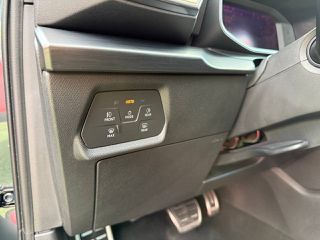 Cupra Formentor 2022 VZ / Πλούσια έκδοση / 94% υγεία μπαταρίας  ( Σε εγγύηση)-thumb-14
