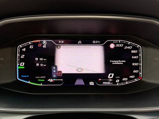 Cupra Formentor 2022 VZ / Πλούσια έκδοση / 94% υγεία μπαταρίας  ( Σε εγγύηση)-thumb-16