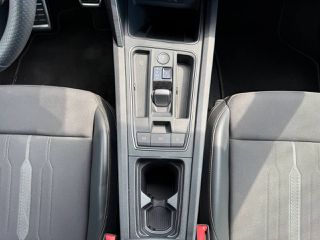 Cupra Formentor 2022 VZ / Πλούσια έκδοση / 94% υγεία μπαταρίας  ( Σε εγγύηση)-thumb-21