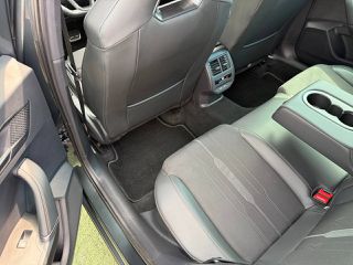 Cupra Formentor 2022 VZ / Πλούσια έκδοση / 94% υγεία μπαταρίας  ( Σε εγγύηση)-thumb-22