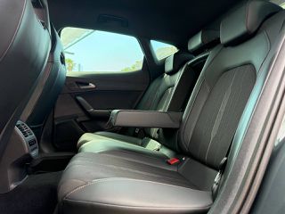 Cupra Formentor 2022 VZ / Πλούσια έκδοση / 94% υγεία μπαταρίας  ( Σε εγγύηση)-thumb-23