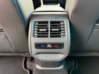 Cupra Formentor 2022 VZ / Πλούσια έκδοση / 94% υγεία μπαταρίας  ( Σε εγγύηση)-thumb-25