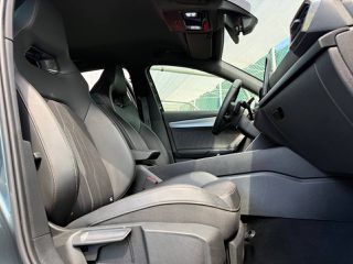 Cupra Formentor 2022 VZ / Πλούσια έκδοση / 94% υγεία μπαταρίας  ( Σε εγγύηση)-thumb-27
