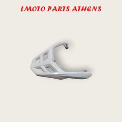 ΧΕΙΡΟΛΑΒΗ SYMPHONY SR 150-thumb-2