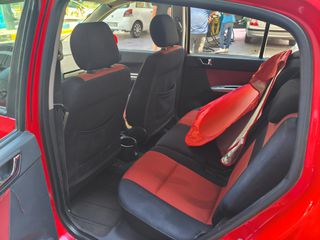 Hyundai Getz 2007 1.4 GLS-thumb-5