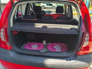 Hyundai Getz 2007 1.4 GLS-thumb-6