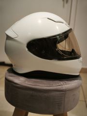 SHOEI NXR 1
