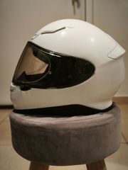 SHOEI NXR 1-thumb-1