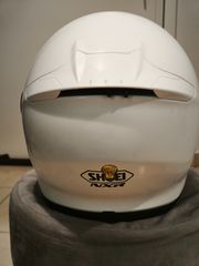 SHOEI NXR 1-thumb-2